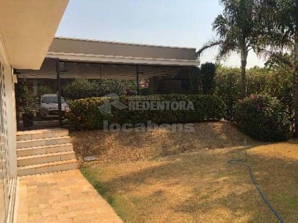 Comprar Casa / Condomínio em São José do Rio Preto R$ 3.000.000,00 - Foto 20