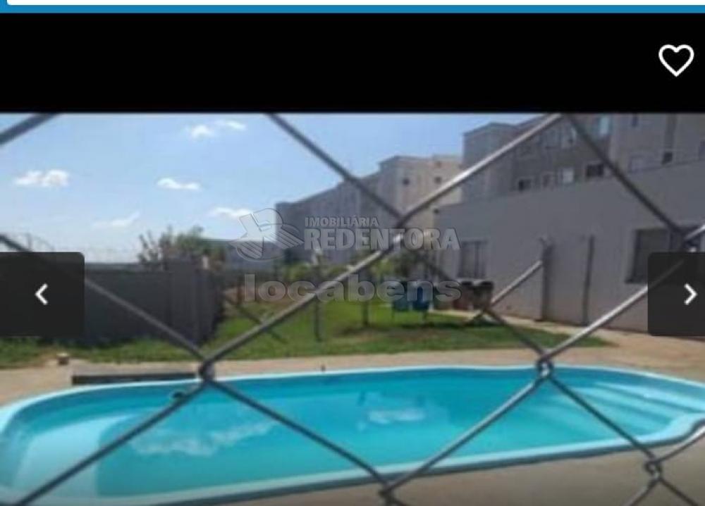 Comprar Apartamento / Padrão em São José do Rio Preto apenas R$ 165.000,00 - Foto 11