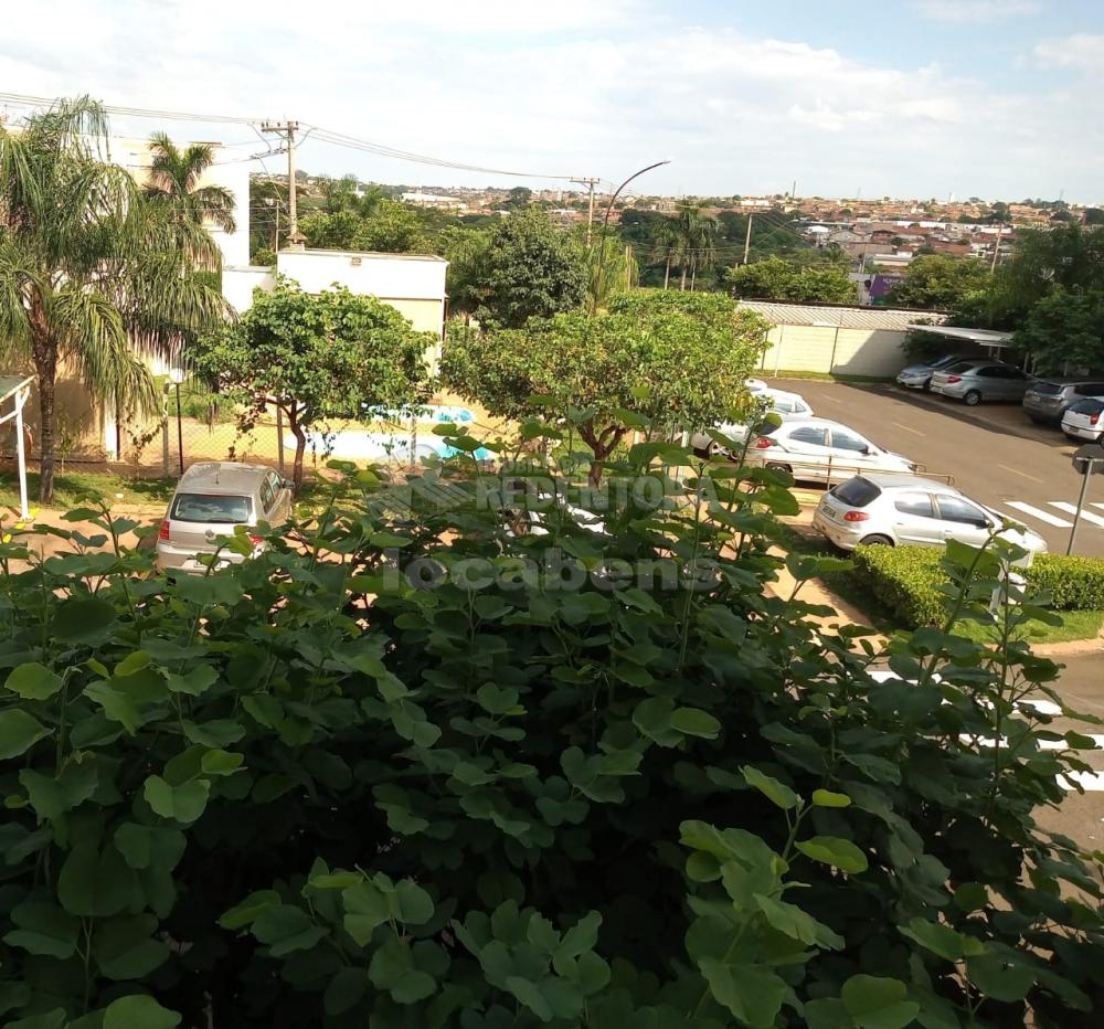 Comprar Apartamento / Padrão em São José do Rio Preto apenas R$ 165.000,00 - Foto 8