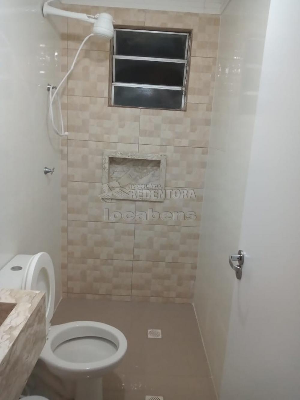 Comprar Apartamento / Padrão em São José do Rio Preto R$ 165.000,00 - Foto 10