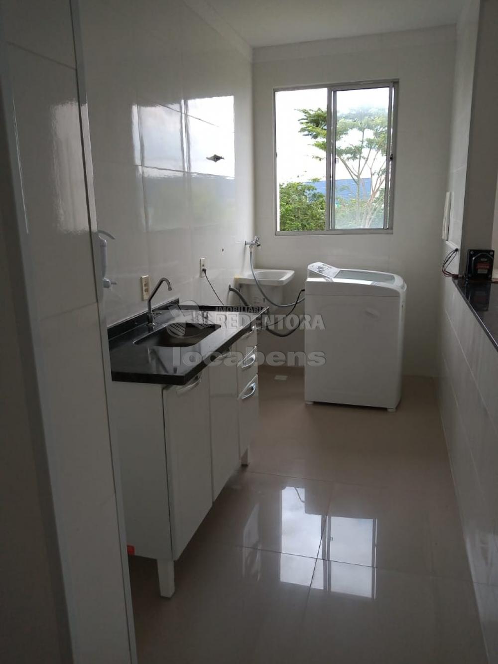 Comprar Apartamento / Padrão em São José do Rio Preto apenas R$ 165.000,00 - Foto 14