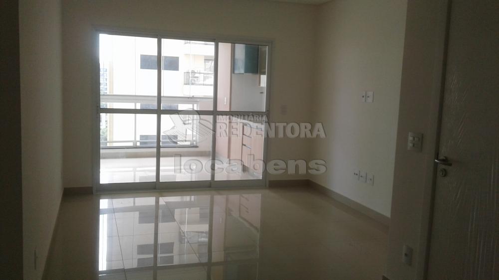 Sao Jose do Rio Preto Apartamento Venda R$900.000,00 Condominio R$830,00 3 Dormitorios 2 Vagas Area construida 210.16m2 Sao Jose do Rio Preto Apartamento Venda R$900.000,00 Condominio R$830,00 3 Dormitorios 2 Vagas Area construida 210.16m2