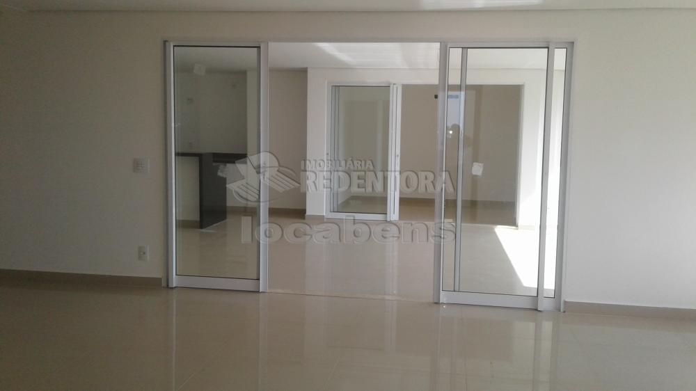 Comprar Apartamento / Padrão em São José do Rio Preto R$ 1.900.000,00 - Foto 1