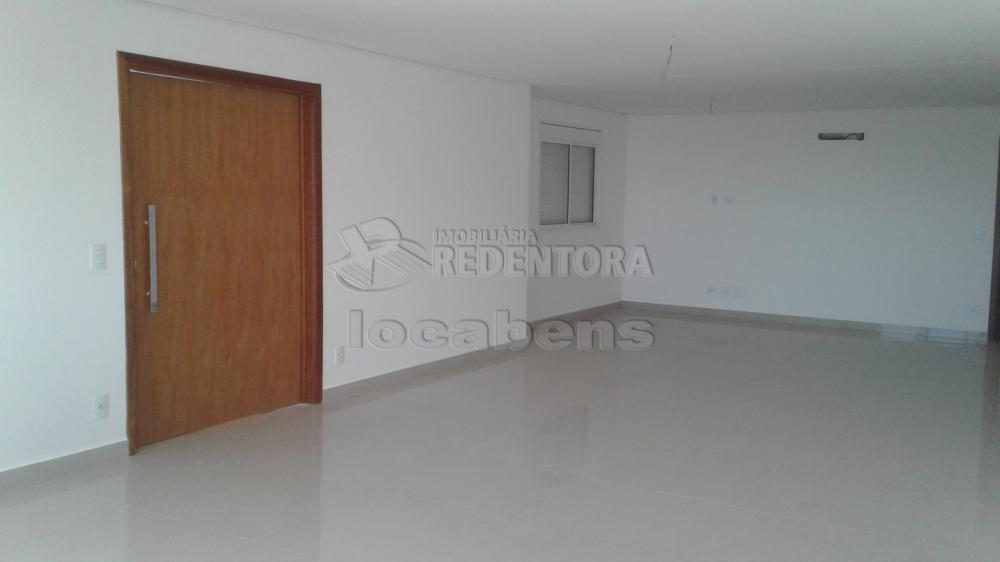 Comprar Apartamento / Padrão em São José do Rio Preto R$ 1.900.000,00 - Foto 3