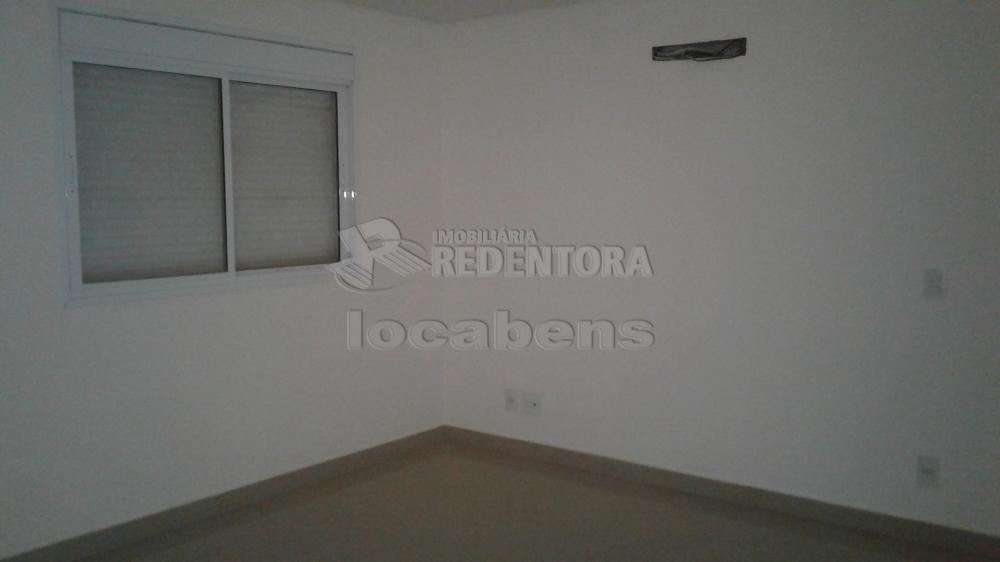 Comprar Apartamento / Padrão em São José do Rio Preto R$ 1.900.000,00 - Foto 5