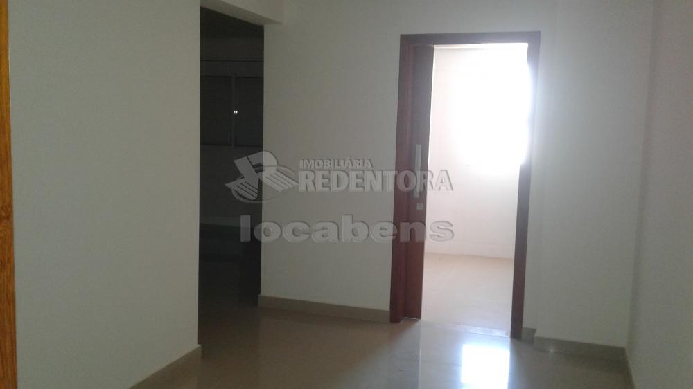 Comprar Apartamento / Padrão em São José do Rio Preto R$ 1.900.000,00 - Foto 9