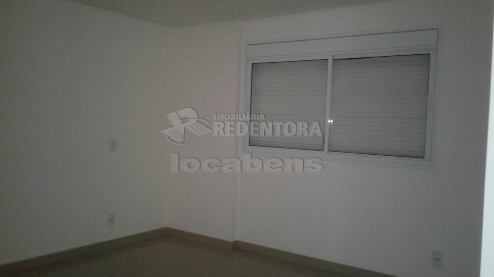 Comprar Apartamento / Padrão em São José do Rio Preto R$ 1.900.000,00 - Foto 10