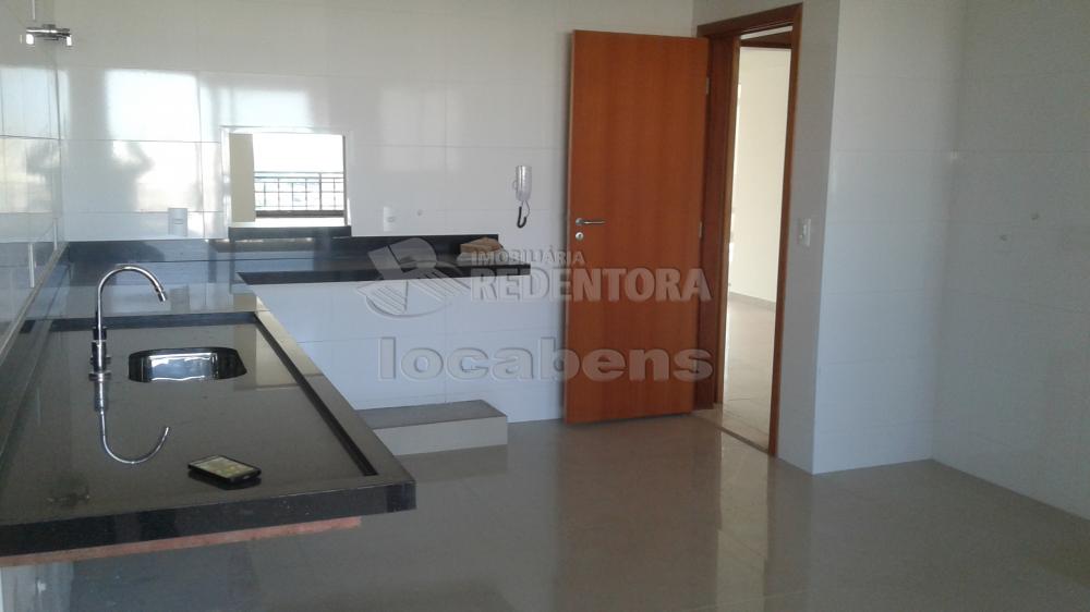 Comprar Apartamento / Padrão em São José do Rio Preto R$ 1.900.000,00 - Foto 17