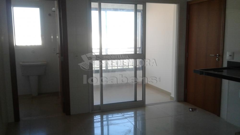 Comprar Apartamento / Padrão em São José do Rio Preto R$ 1.900.000,00 - Foto 18