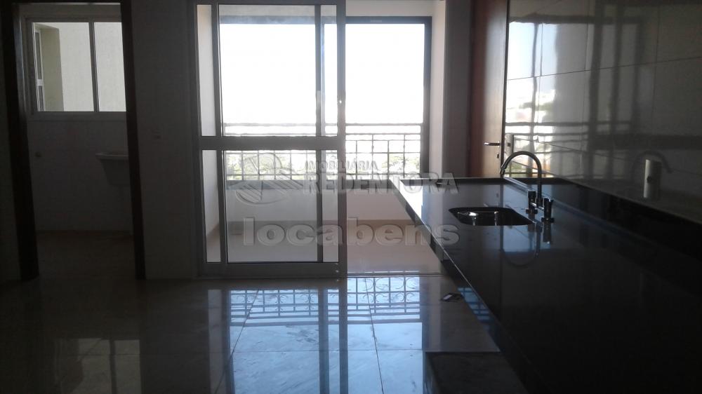 Comprar Apartamento / Padrão em São José do Rio Preto R$ 1.900.000,00 - Foto 19