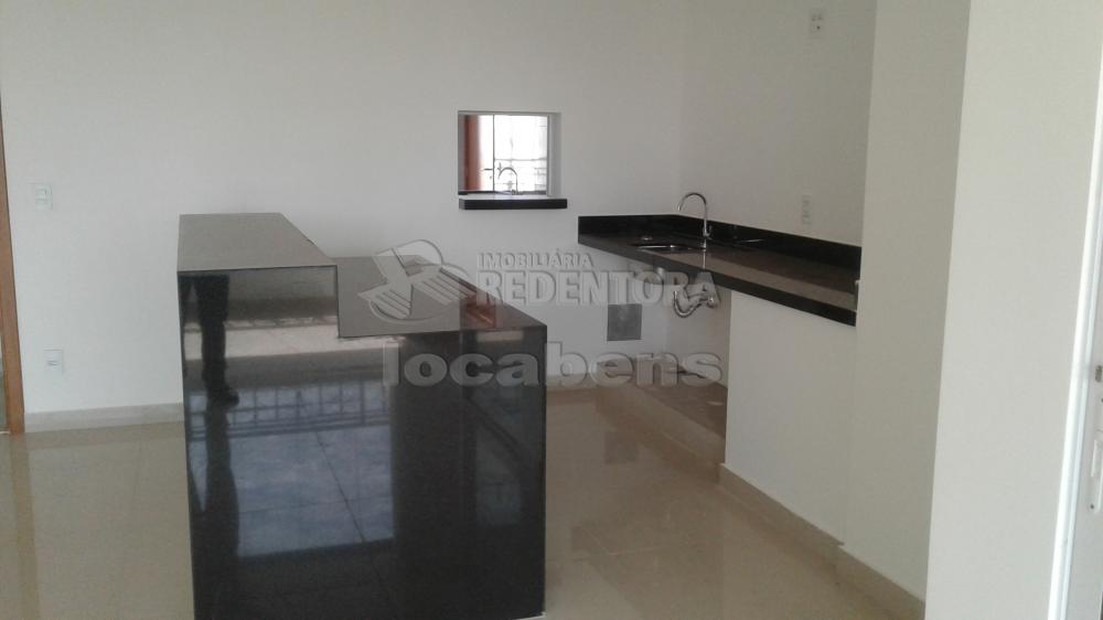 Comprar Apartamento / Padrão em São José do Rio Preto R$ 1.900.000,00 - Foto 21