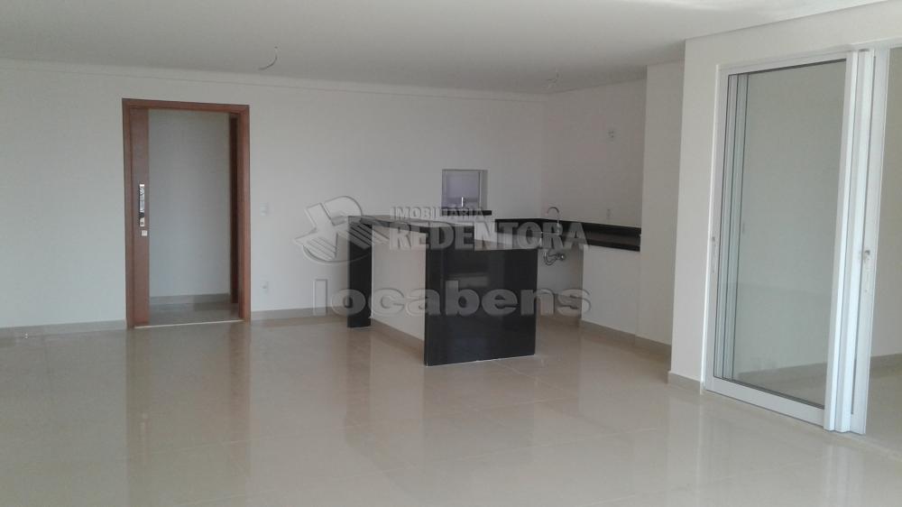 Comprar Apartamento / Padrão em São José do Rio Preto R$ 1.900.000,00 - Foto 22
