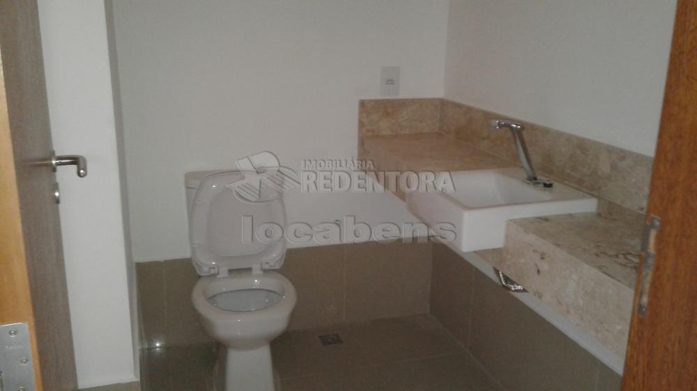 Comprar Apartamento / Padrão em São José do Rio Preto R$ 1.900.000,00 - Foto 25