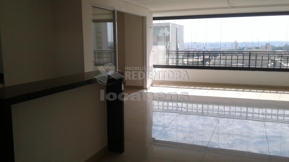 Comprar Apartamento / Padrão em São José do Rio Preto R$ 1.900.000,00 - Foto 26