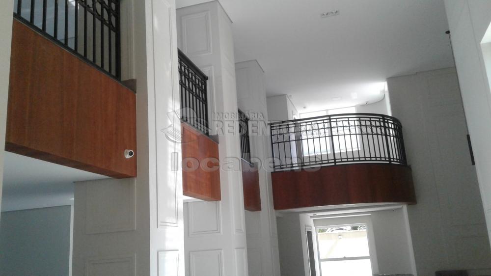 Comprar Apartamento / Padrão em São José do Rio Preto R$ 1.900.000,00 - Foto 31