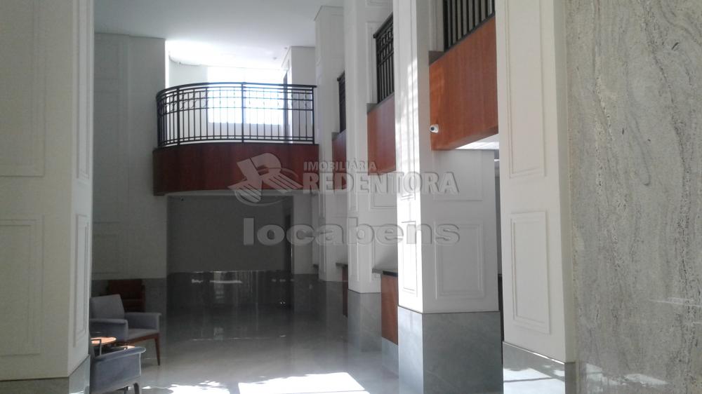 Comprar Apartamento / Padrão em São José do Rio Preto R$ 1.900.000,00 - Foto 32
