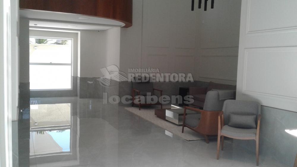 Comprar Apartamento / Padrão em São José do Rio Preto R$ 1.900.000,00 - Foto 33