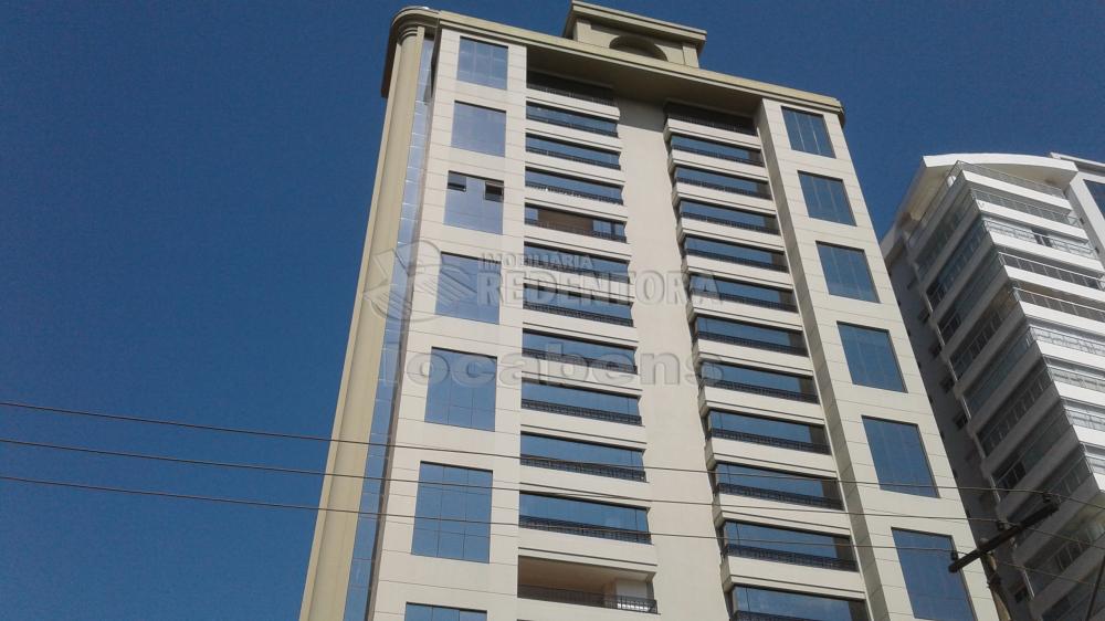 Comprar Apartamento / Padrão em São José do Rio Preto R$ 1.900.000,00 - Foto 37
