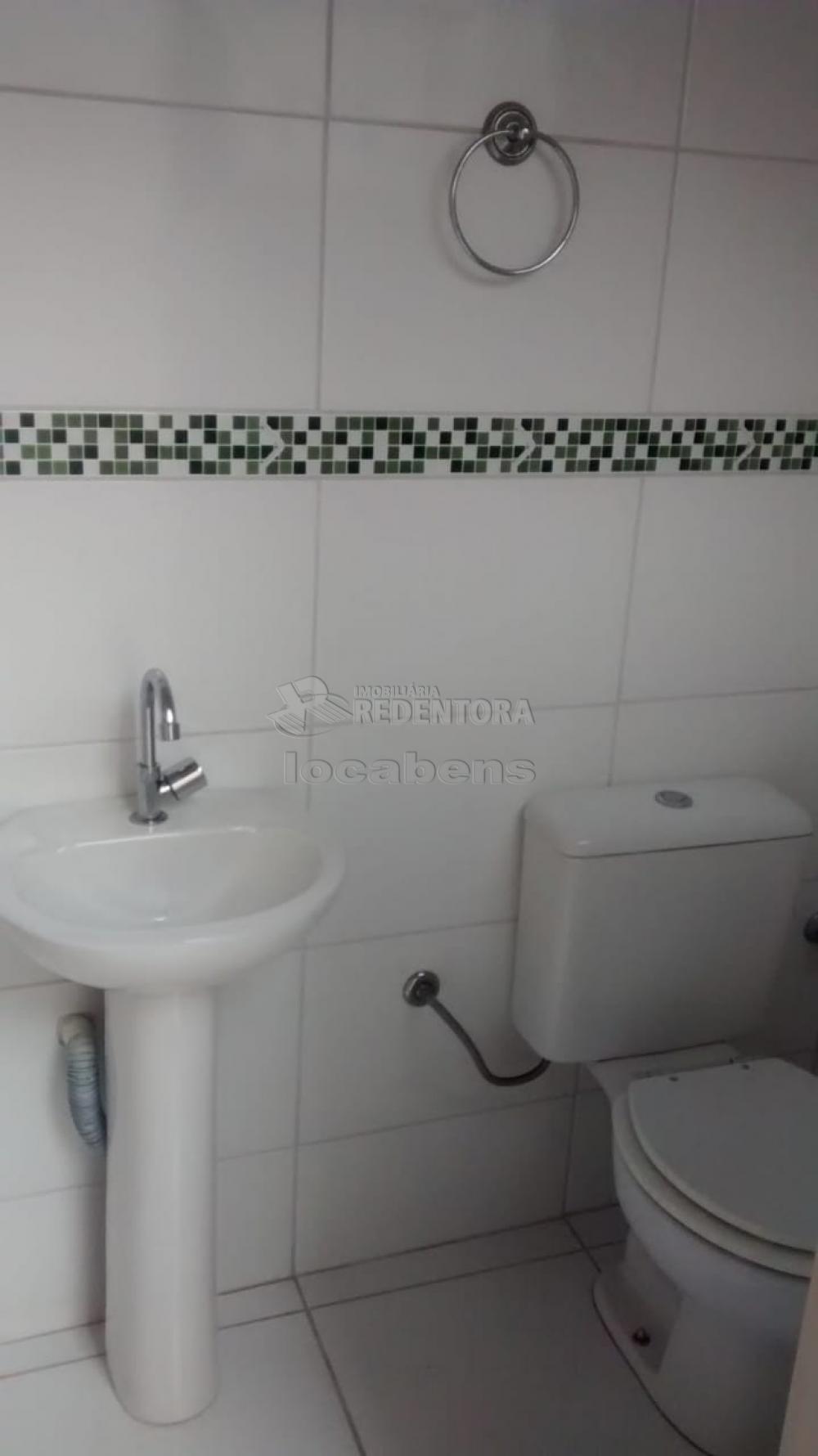 Comprar Casa / Padrão em São José do Rio Preto R$ 350.000,00 - Foto 16