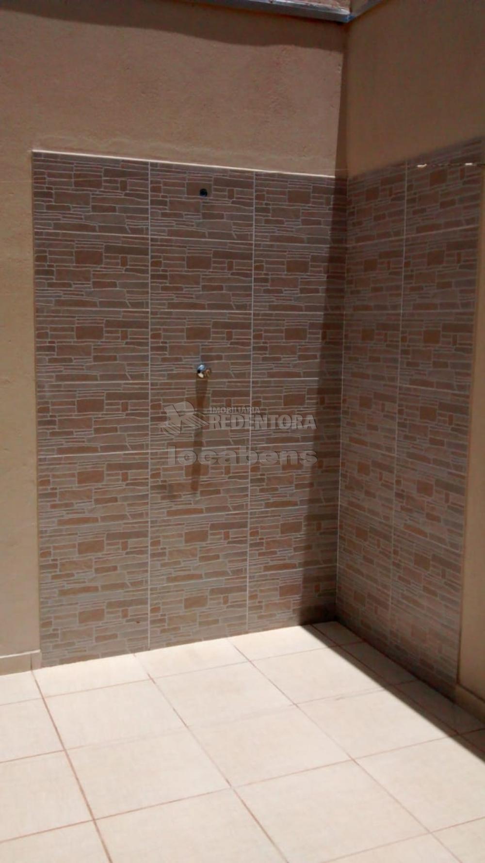 Comprar Casa / Padrão em São José do Rio Preto apenas R$ 350.000,00 - Foto 15