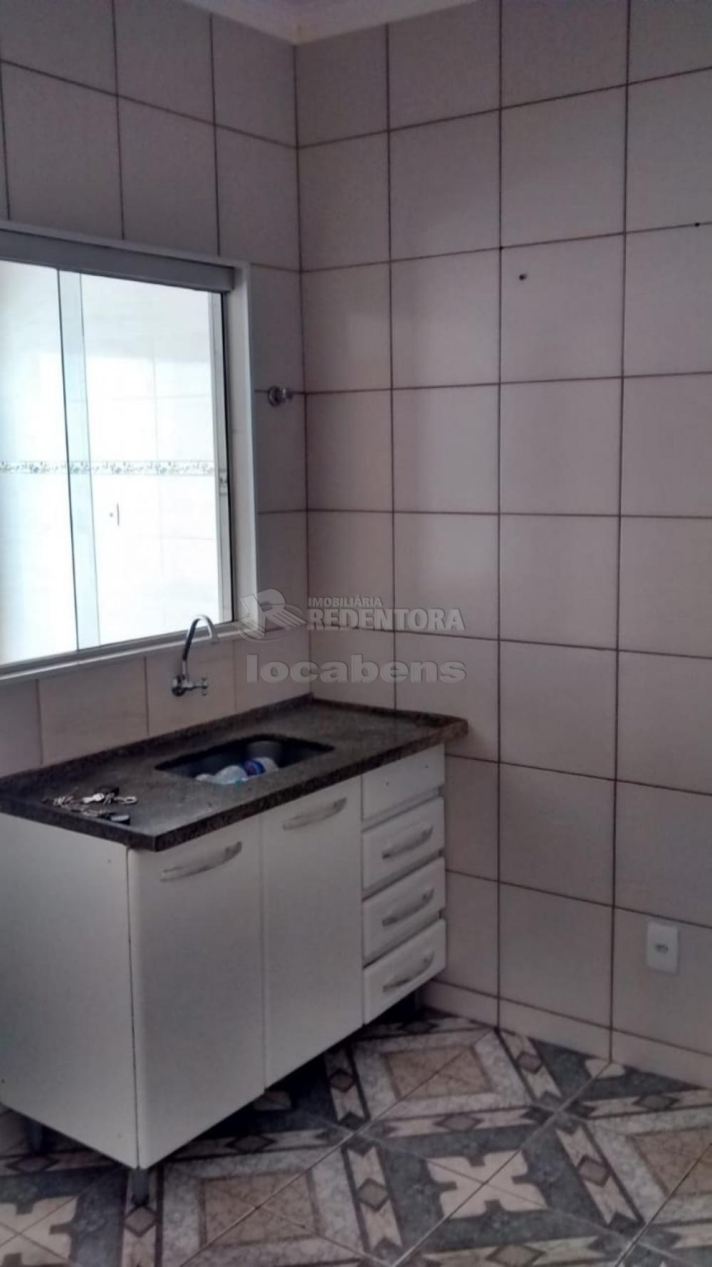 Comprar Casa / Padrão em São José do Rio Preto apenas R$ 350.000,00 - Foto 5