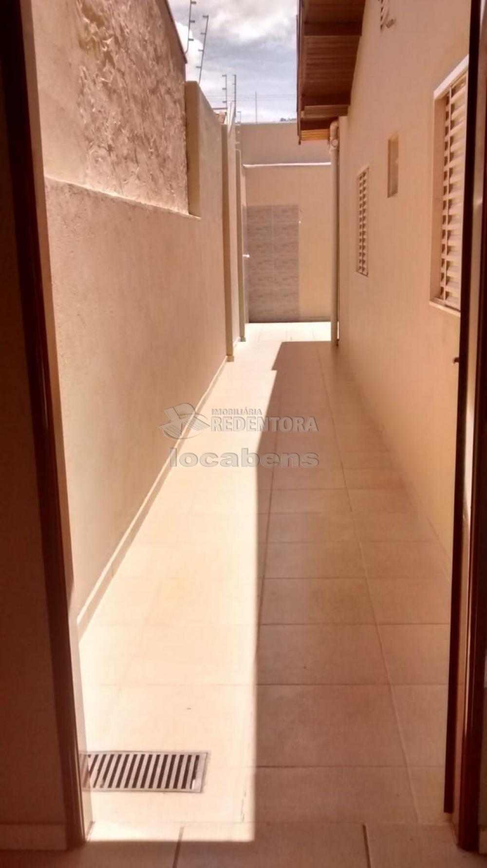 Comprar Casa / Padrão em São José do Rio Preto apenas R$ 350.000,00 - Foto 14