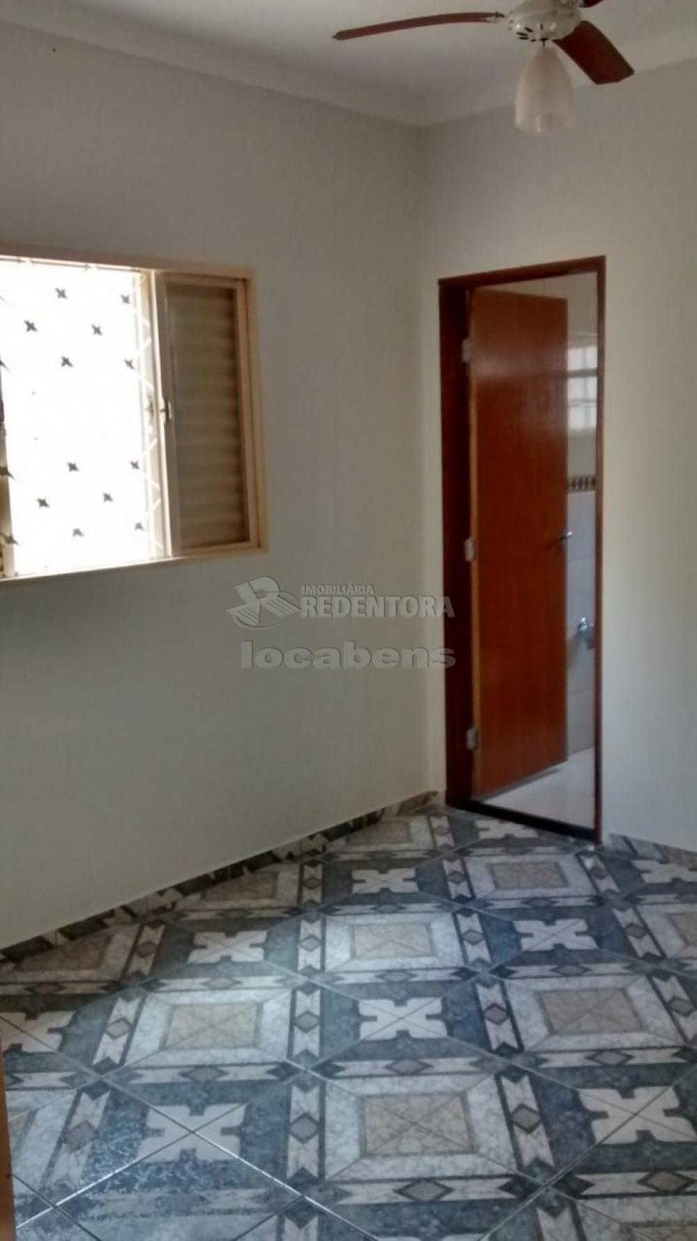 Comprar Casa / Padrão em São José do Rio Preto R$ 350.000,00 - Foto 8