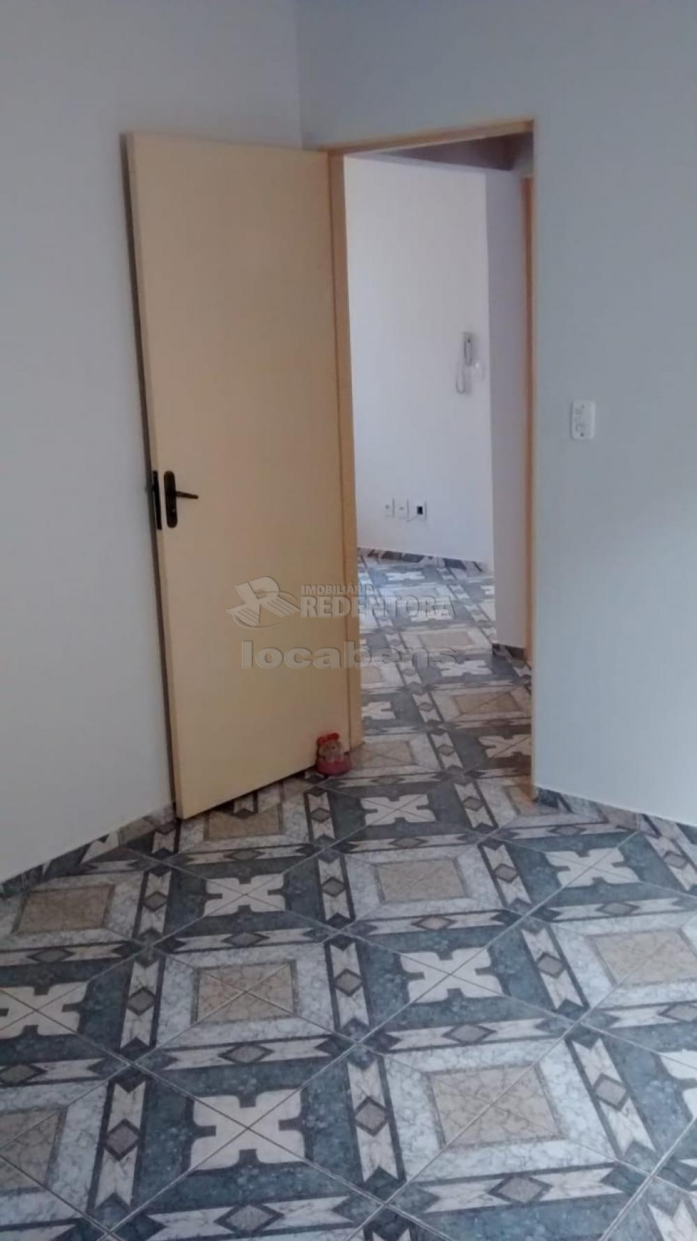 Comprar Casa / Padrão em São José do Rio Preto apenas R$ 350.000,00 - Foto 11