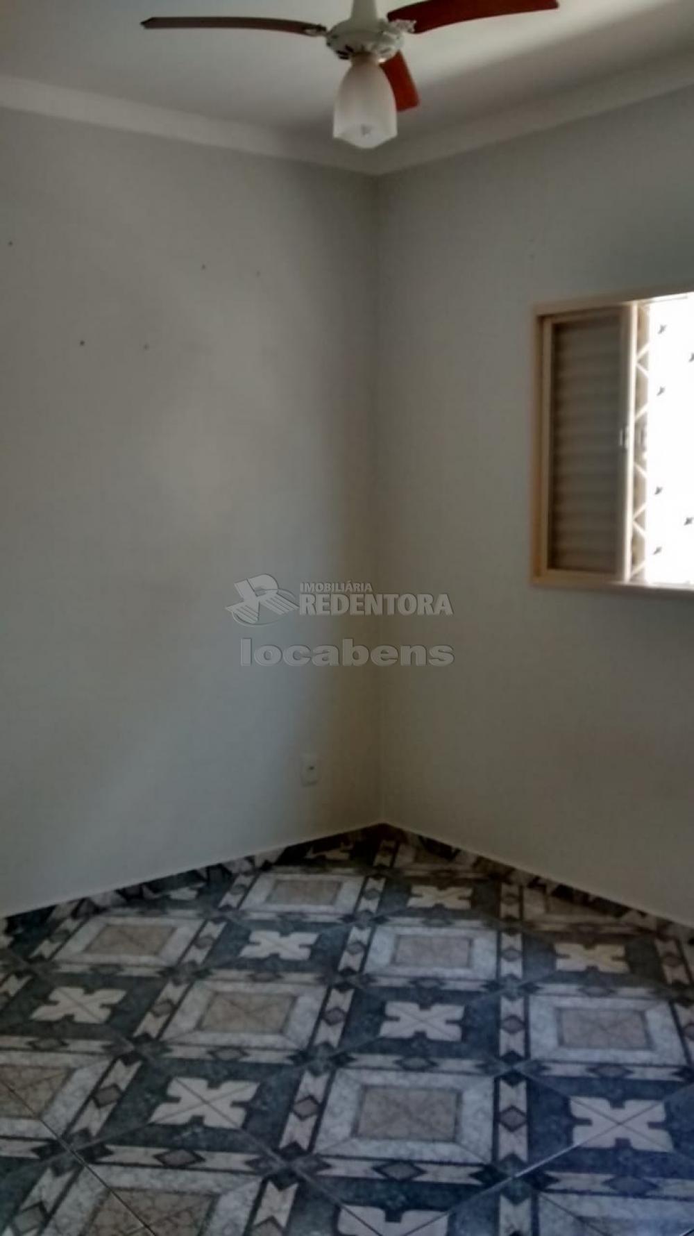 Comprar Casa / Padrão em São José do Rio Preto apenas R$ 350.000,00 - Foto 9