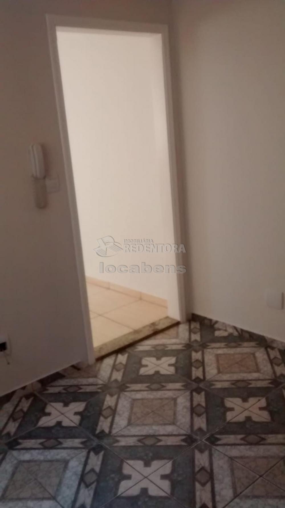 Comprar Casa / Padrão em São José do Rio Preto R$ 350.000,00 - Foto 7