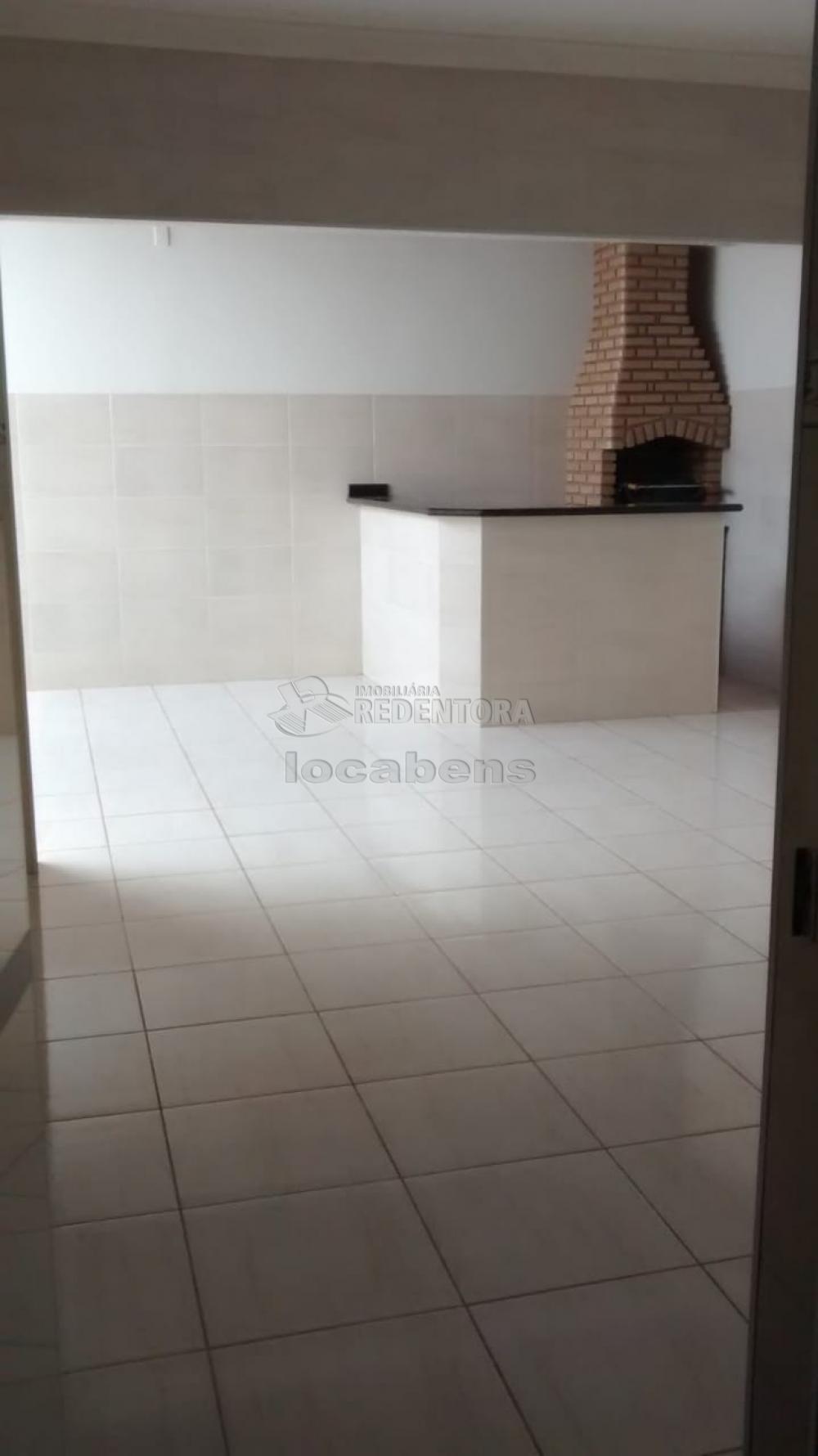 Comprar Casa / Padrão em São José do Rio Preto R$ 350.000,00 - Foto 13