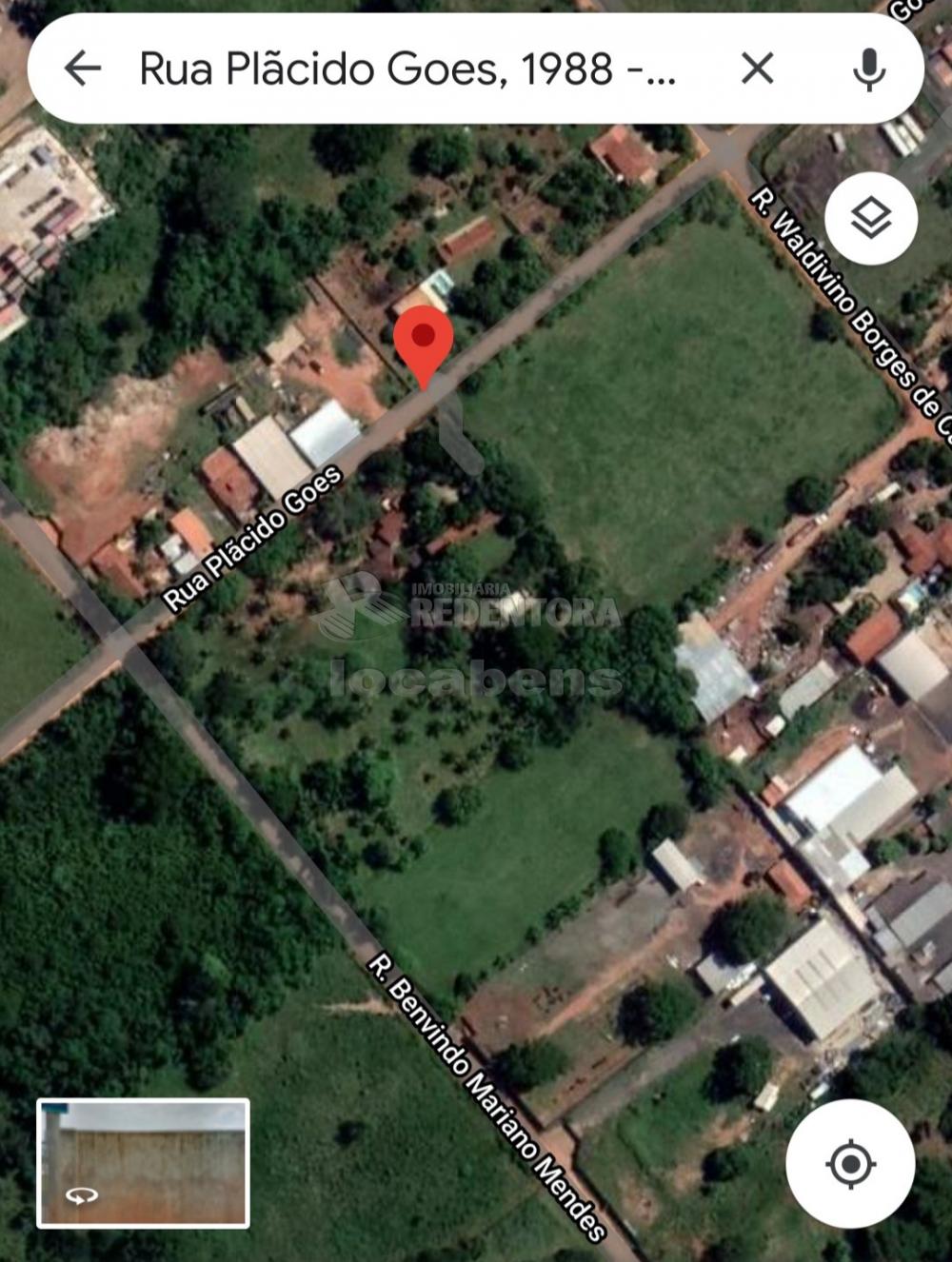 Comprar Terreno / Área em São José do Rio Preto R$ 7.000.000,00 - Foto 1