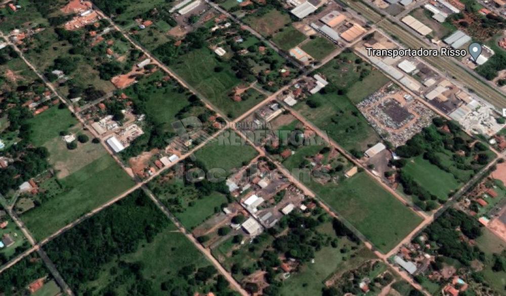 Comprar Terreno / Área em São José do Rio Preto apenas R$ 1.500.000,00 - Foto 1