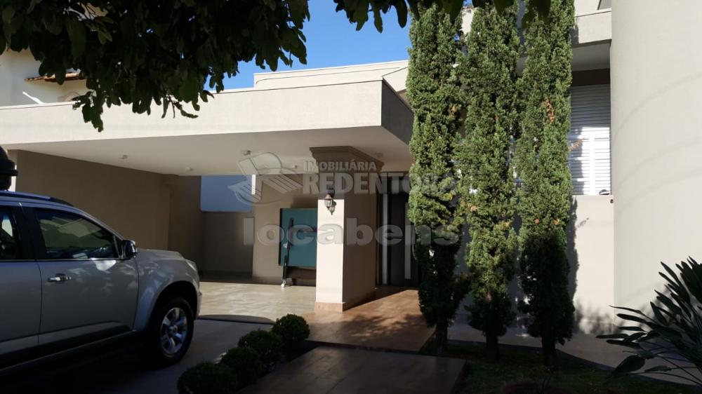 Comprar Casa / Condomínio em São José do Rio Preto R$ 2.300.000,00 - Foto 1