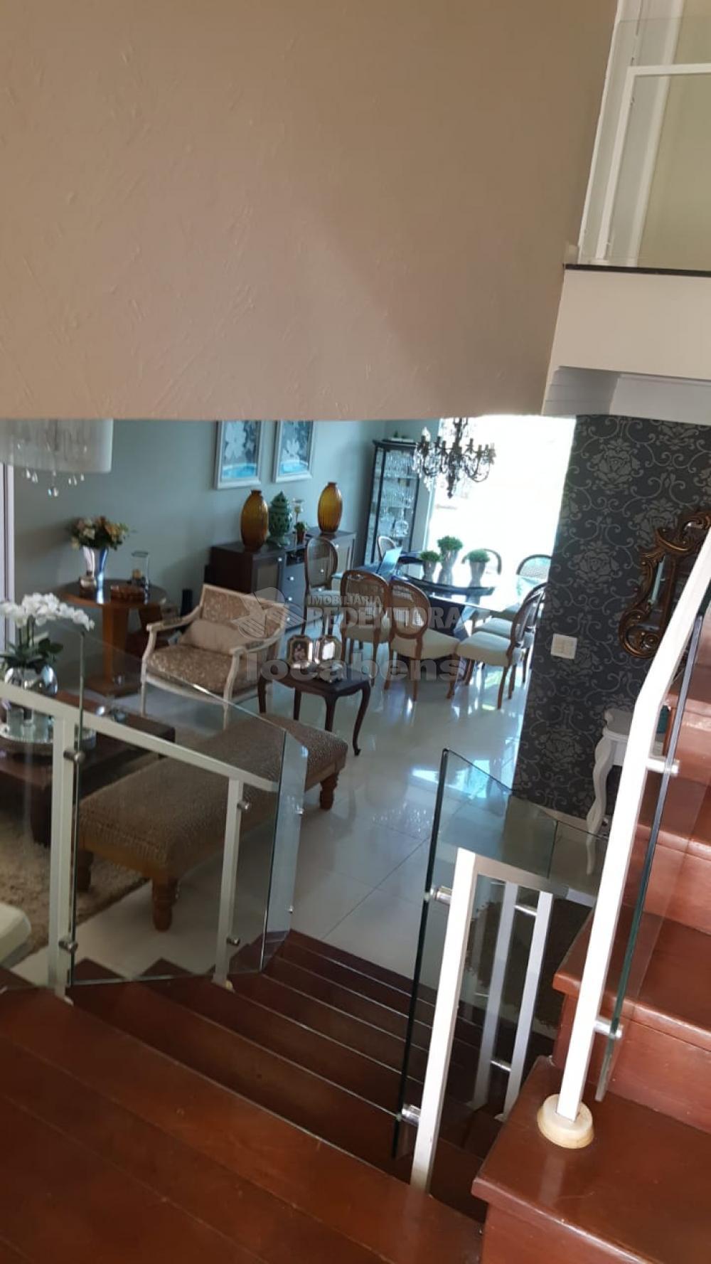 Comprar Casa / Condomínio em São José do Rio Preto R$ 2.300.000,00 - Foto 11