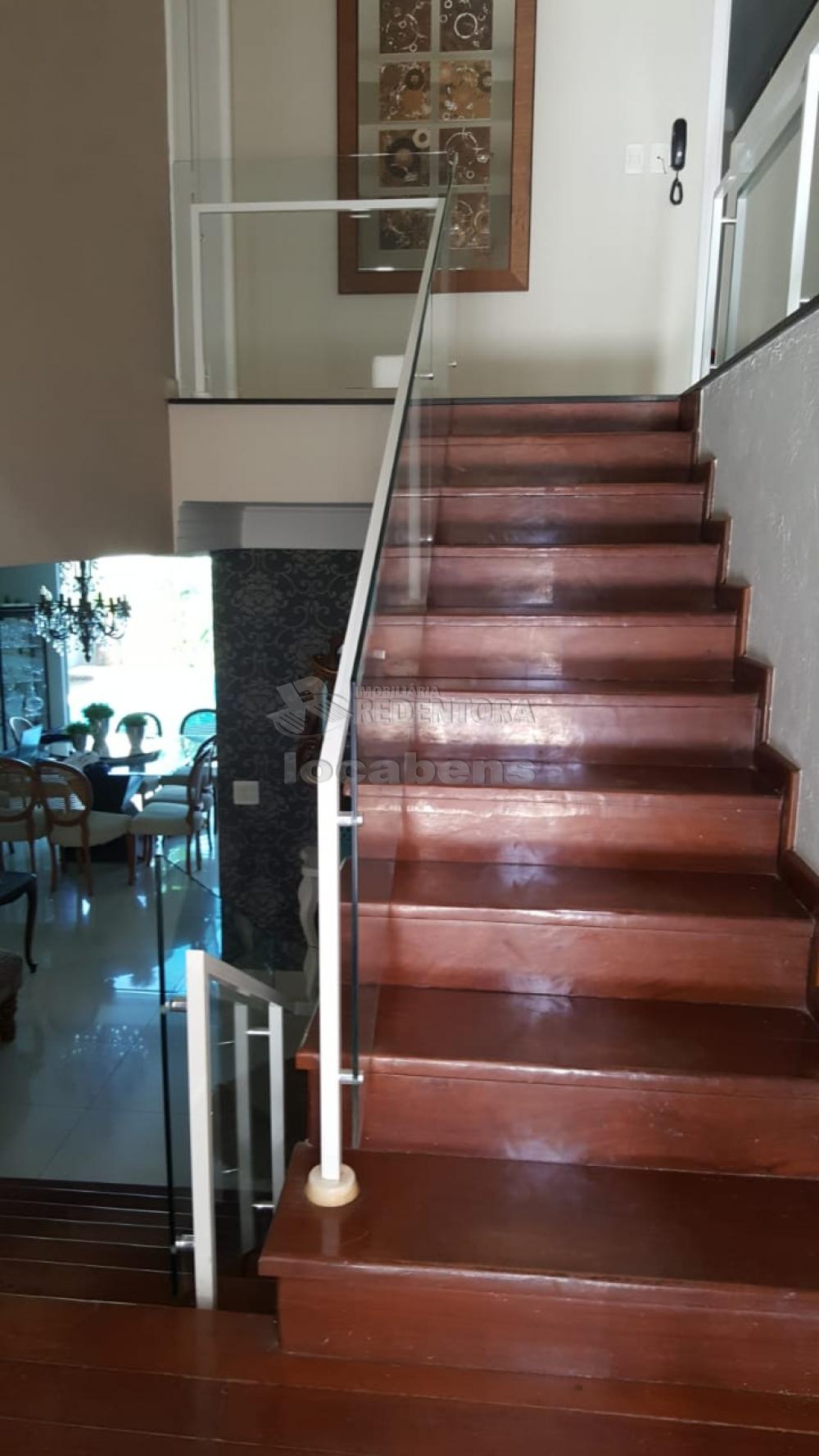 Comprar Casa / Condomínio em São José do Rio Preto R$ 2.300.000,00 - Foto 10