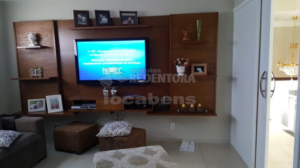 Comprar Casa / Condomínio em São José do Rio Preto R$ 2.300.000,00 - Foto 7