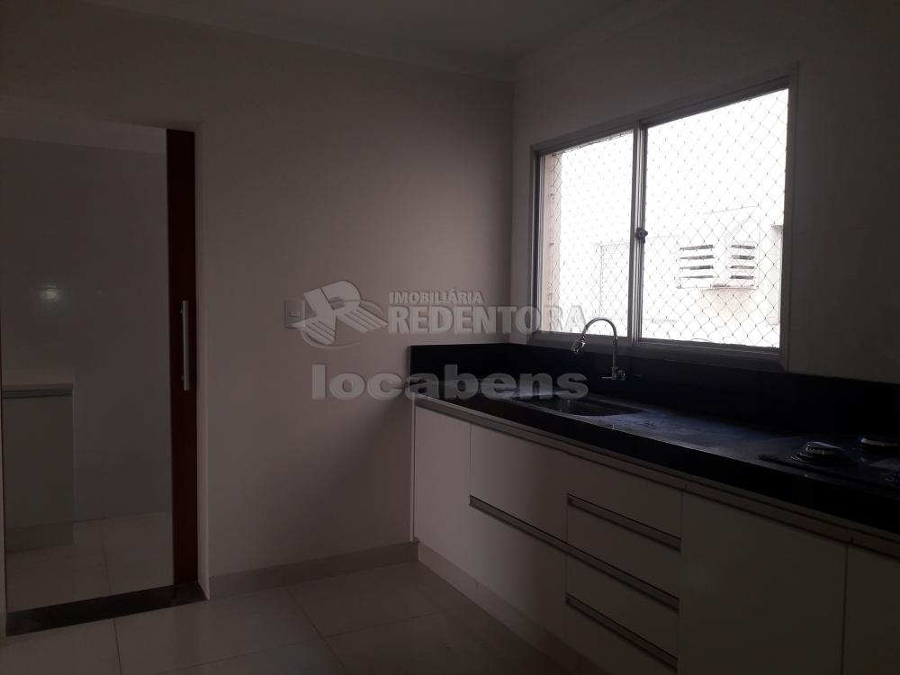 Comprar Apartamento / Padrão em São José do Rio Preto apenas R$ 240.000,00 - Foto 7