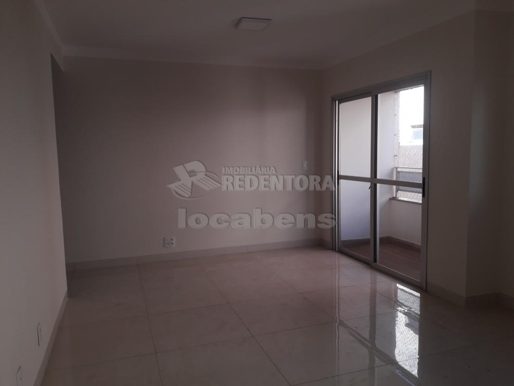 Comprar Apartamento / Padrão em São José do Rio Preto apenas R$ 240.000,00 - Foto 2