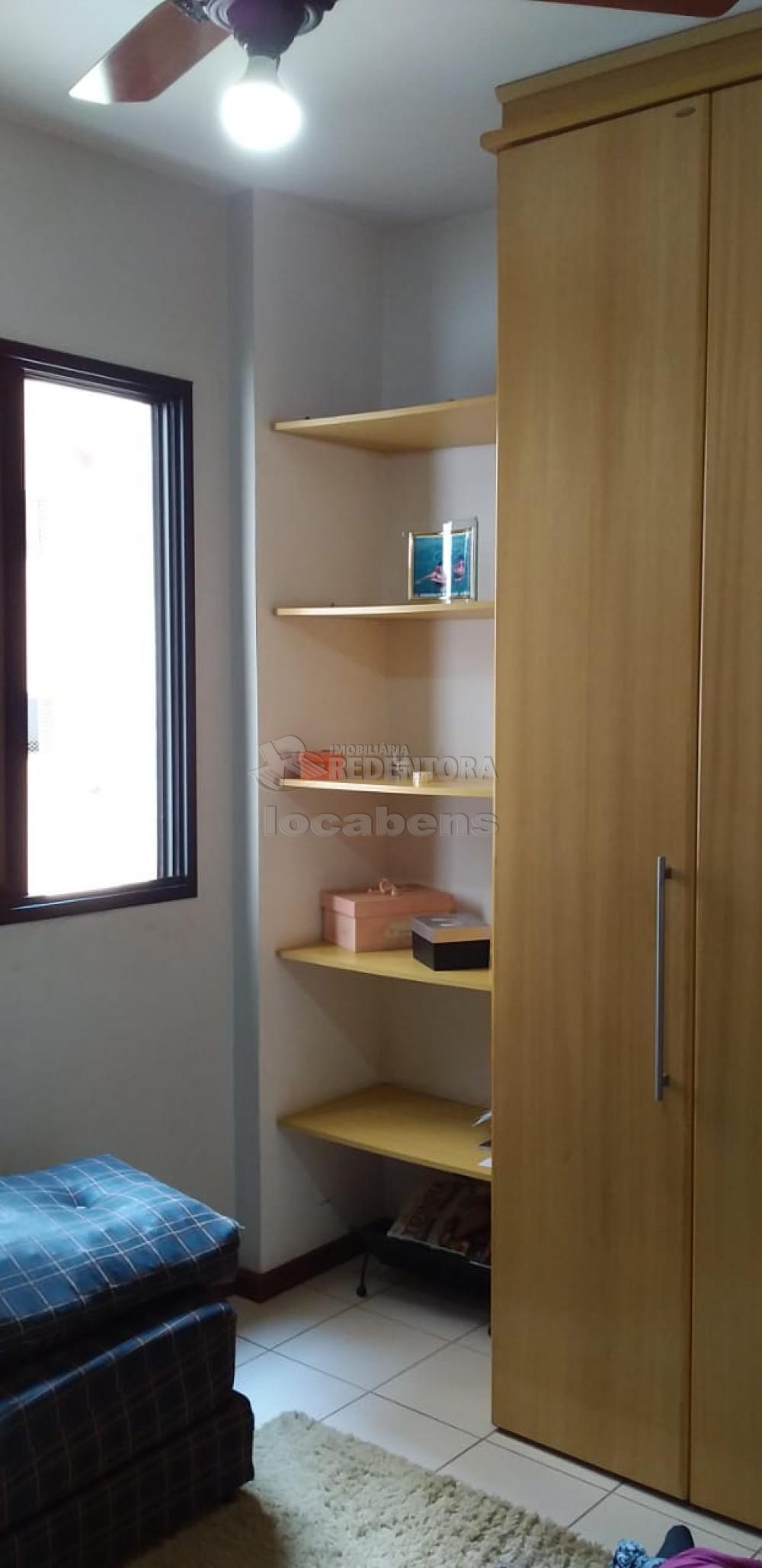 Comprar Apartamento / Padrão em São José do Rio Preto apenas R$ 390.000,00 - Foto 14