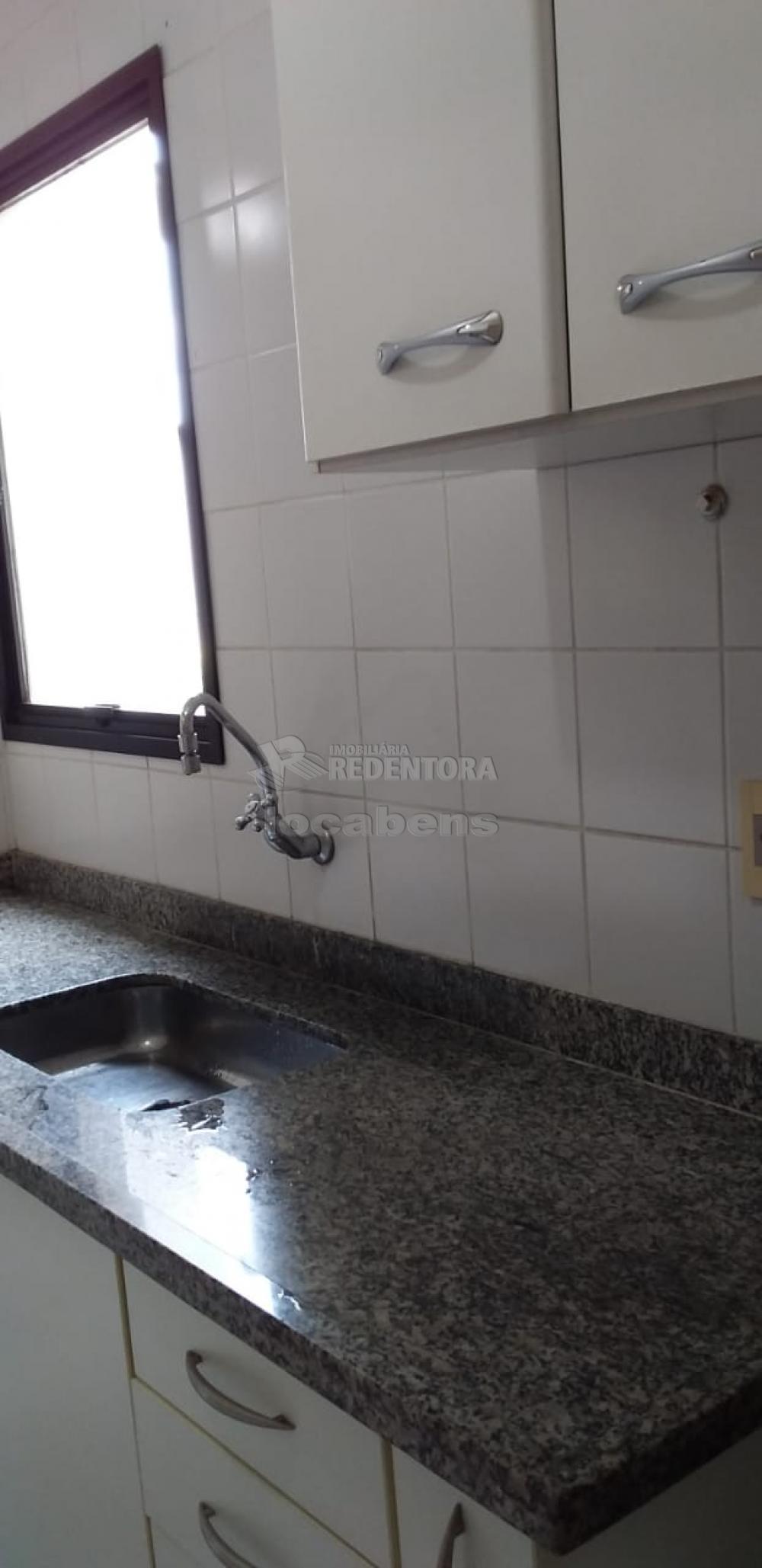 Comprar Apartamento / Padrão em São José do Rio Preto apenas R$ 390.000,00 - Foto 9