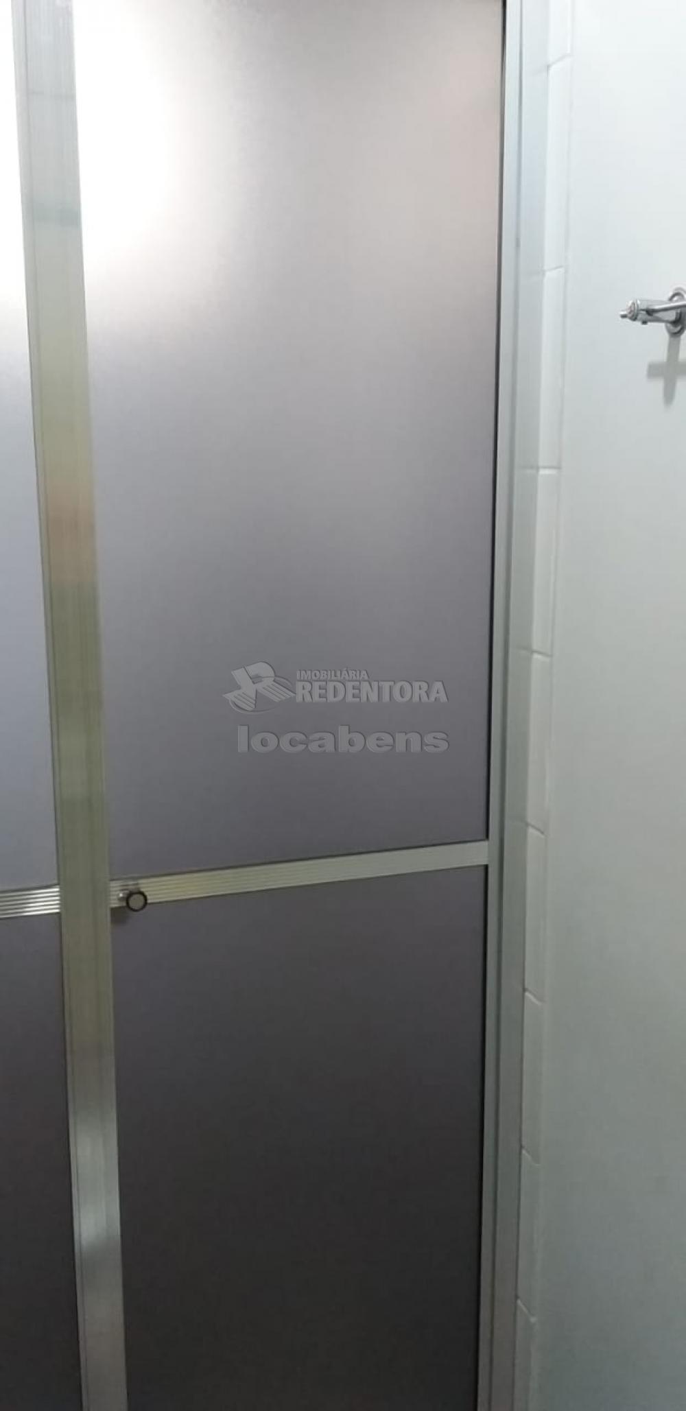 Comprar Apartamento / Padrão em São José do Rio Preto R$ 390.000,00 - Foto 10