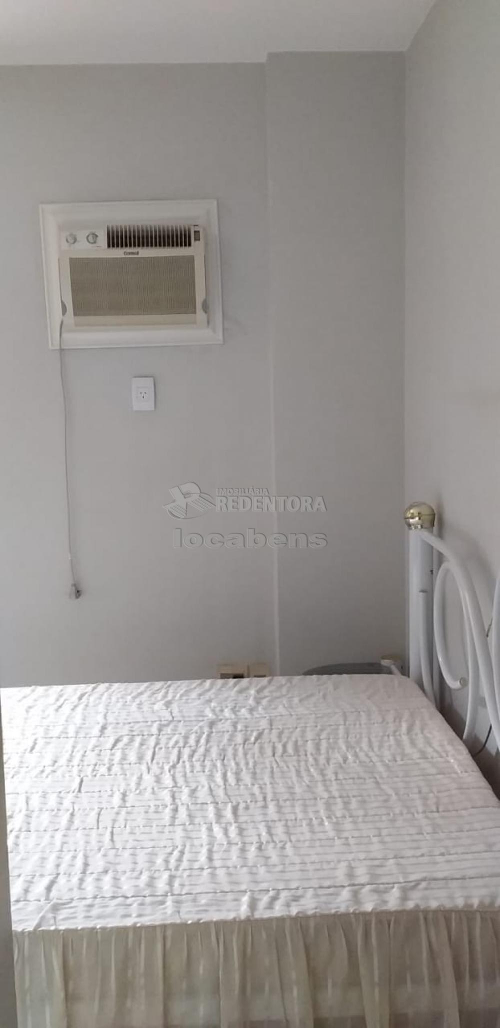 Comprar Apartamento / Padrão em São José do Rio Preto apenas R$ 390.000,00 - Foto 11