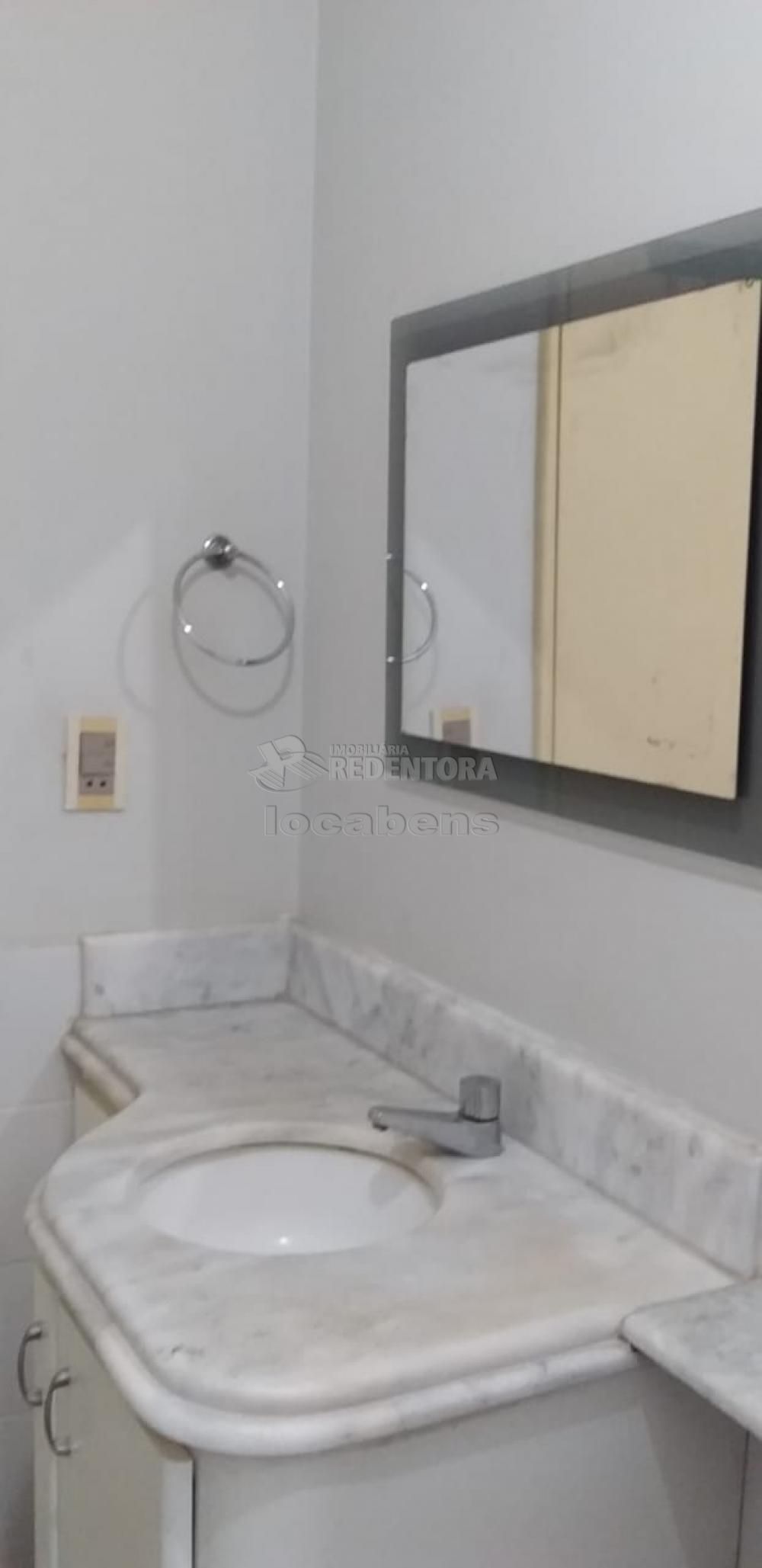 Comprar Apartamento / Padrão em São José do Rio Preto apenas R$ 390.000,00 - Foto 12