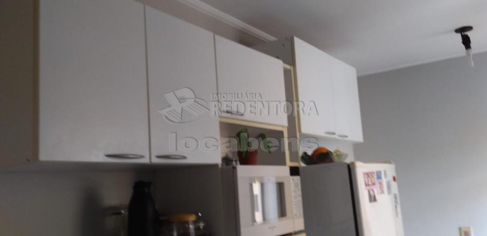 Comprar Apartamento / Padrão em São José do Rio Preto apenas R$ 390.000,00 - Foto 16