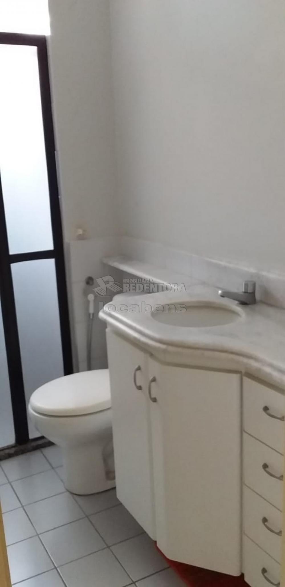 Comprar Apartamento / Padrão em São José do Rio Preto apenas R$ 390.000,00 - Foto 7