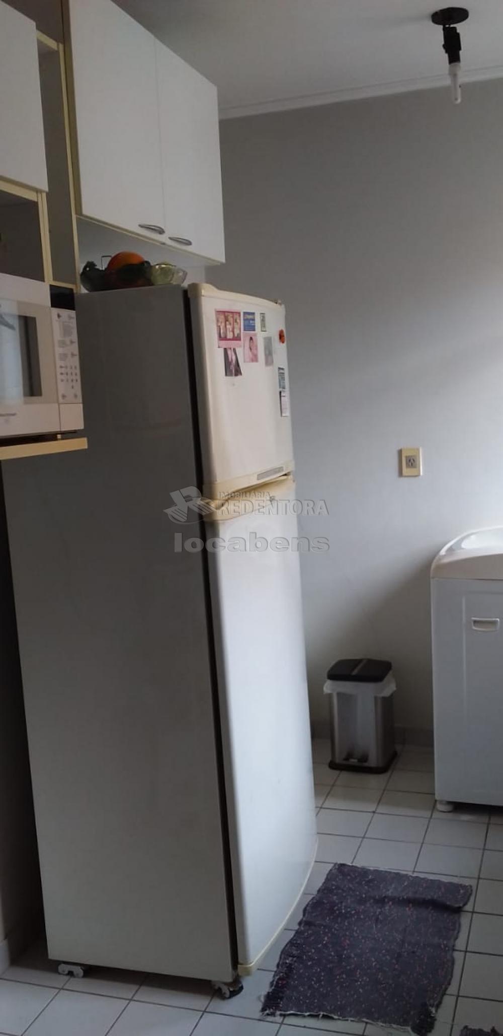 Comprar Apartamento / Padrão em São José do Rio Preto apenas R$ 390.000,00 - Foto 17