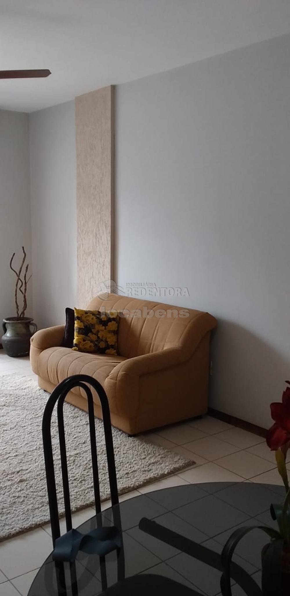 Comprar Apartamento / Padrão em São José do Rio Preto apenas R$ 390.000,00 - Foto 18