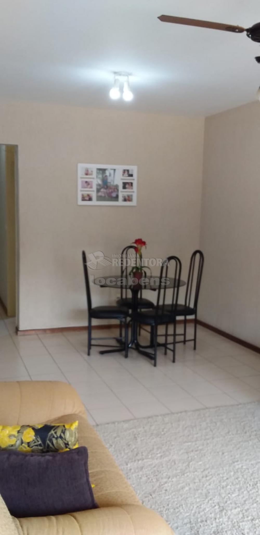 Comprar Apartamento / Padrão em São José do Rio Preto R$ 390.000,00 - Foto 3