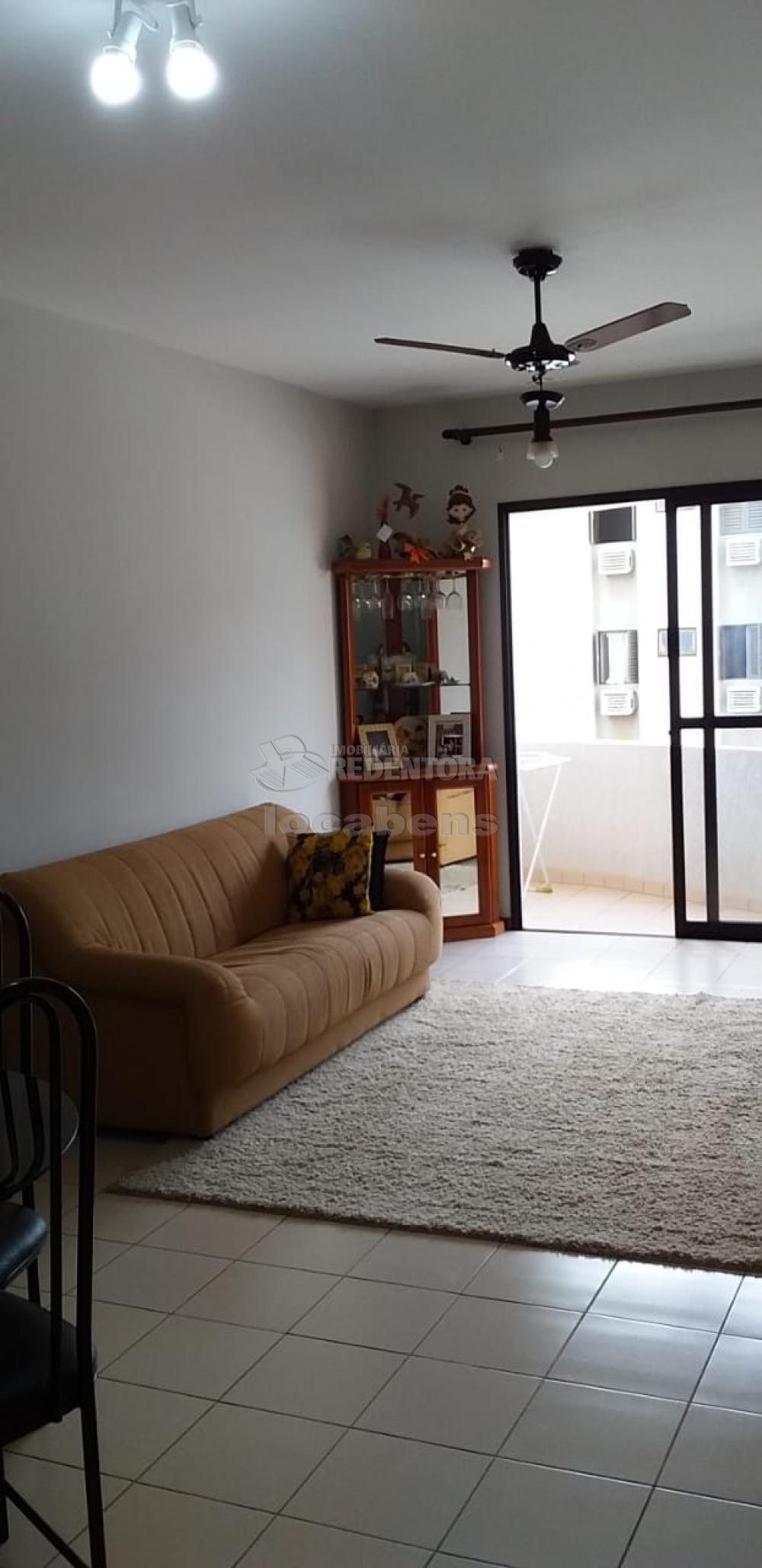 Comprar Apartamento / Padrão em São José do Rio Preto apenas R$ 390.000,00 - Foto 2